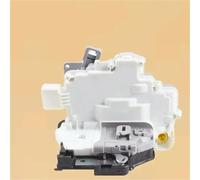 Car Door Lock Actuator Latch for VW for Passat B8 / 3C 2014-so Far for Tiguan 5N 2008-2009.1.4 for Touareg 2011-2013(Type C)