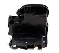 Car Door Lock Actuator Latch Module Motor Mechanism, for Buick, for Cadillac, for Chevrolet, for Chevy, for GMC, for 13533684 13507153 13597802 13597803 Lock Actuator(Front Left)