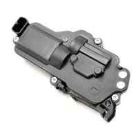 Car Door Lock Actuator Left Right Power Door Lock Actuators 3L3Z25218A43AA 3L3Z25218A42AA For Excursion 2000-2005(LEFT SIDE)