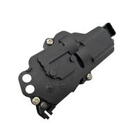 Car Door Lock Actuator Left Right Power Door Lock Actuators 3L3Z25218A43AA 3L3Z25218A42AA For Mercury For Montego 2005 2006 2007(RIGHT SIDE)