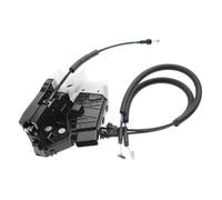 Car Door Lock Actuator Rear Right Door Lock Actuator Latch for Hyundai for Tucson 2016-2020 81420-D3000