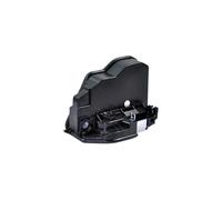 Car Door Lock Actuator RIGHT HAND DRIVE Door Lock Actuator For 1 Series For 3 Series For 5 Series For E60 For E87 For E90 51217202145 51217202144 51227202147 51227202148 Door Lock Latch Actuator