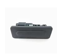 Car Door Lock Actuator Tailgate Boot Switch Button For Citroen C4 2014-2019 For Peugeot 208 I 2015-2019 308 3008 2018-676028380 Door Lock Catch Actuator