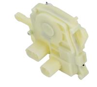 Car Door Lock Compatible With Acura 3.2TL 1999 2000 2001 2002 2003 Front Left Or Rear Left Door Lock Machine Door Lock Actuator OEM:72155S5AA01 72155S84A11