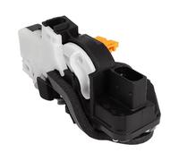 Car Door Lock Compatible With Chevrolet For Equinox For Malibu 2013 2014 2015 2016 2017 Front Right Passenger Side Door Latch Lock Actuator 13503802 931-315