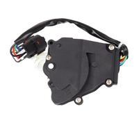 Car Door Lock Compatible With Kia For Sorento 2003 2004 2005 2006 2007 2008 2009 Front Left Passenger Side Door Lock Actuator Latch Assembly OEM: 759-456