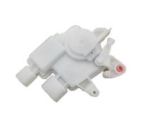 Car Door Lock Compatible with Ridgeline 2006 2007 2008 2009 2010 2011 2012 2013 72115-SDA-A01 72155-SDA-A01 Rear Left Right Door Lock Actuator(Left)