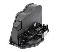 Car Door Lock Compatible with Z4 for 2.5i 2003 20042005 51217202146 51217229458 Front Right Passenger Door Power Lock Motor Electric Latch Actuator