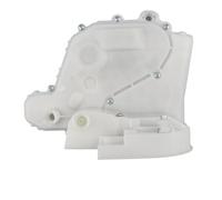 Car Door Lock Door Lock Latch Actuator for CR-V for CRV 2.4L 2007 2008 2009 2010 2011 Front Rear Left Right 72150SWAA01 72110-SWA-A01(Front Left)