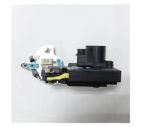 Car Door Lock Drive Actuator for Chevy for Epica for Daewoo for Door Lock Actutator Front Rear Left Right 96636039 96636043 96636044 96636045(Rear Left)