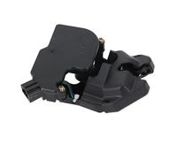 Car Door Lock Drive Actuator For Civic VIII Saloon 2006 2007-2017 Trunk Lid Lock Tailgate Rear Latch Lock Actuator 74851-SNB-J12 74851SNBJ12