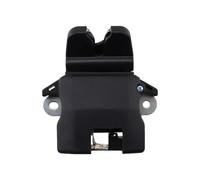 Car Door Lock Drive Actuator For Kia For Soluto For Pegas 2018-2021 Door Lock Latch Lid Actuator Motor Rear Trunk Tailgate Liftgate Boot Catch