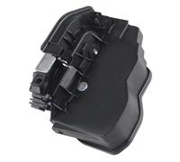 Car Door Lock for BMW E60 E65 E70 E90 E92 51217202146 51217059974 Door Lock Latch Actuator