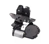 Car Door Lock For BUICK For REGAL For ENCLAVE 2018 2019 2020 2021 2022 Car Trunk Latch Door Lock Actuator Trunk Lock Actuator 13509598 13519125 13527320 Side Door Lock