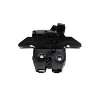 Car Door Lock For Buick For Regal For Encore 2013 2014 2015 2016 2017 2018 2019 2020 Trunk Door Lock Latch Actuator Tailgate Liftgate 13585478 Side Door Lock