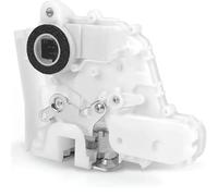 Car Door Lock For CR-V For CRV 2.4L 2007 2008 2009 2010 2011 Door Lock Actuator Latch Front Rear Left Right 72650-SWA-A01 Side Door Lock(Front Left)