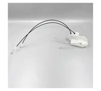 Car Door Lock For Isuzu For Pickup For D-max For Rodeo 2002-2005 2006 2007 2008 2009 2010 2011 2012 2013 2014 2015 2016 Front Door Lock Manaual Latch Car Door Lock Actuator(Right)