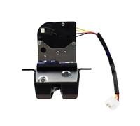 Car Door Lock for Kia for Rio for Hatchback 2012 2013 2014 2015 20116 2017 Trunk Door Lid Lock Latch Actuator Motor Tailgate Liftgate Boot Hatch 812301W210 Side Door Lock