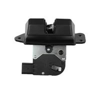 Car Door Lock for KIA for Sedona 3.3L 2.4L V6 L4 2014 2015 2016 2017 2018 2019 2020 Rear Actuator Tailgate Tail Gate Latch Lock 81230-3Z000 812303Z000 Side Door Lock