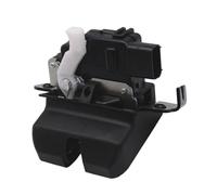 Car Door Lock For Kia For Sorento 2016 2017 2018 2019 2020 Car Rear Trunk Door Lock Actuator Motor Tail Gate Latch Lock 81230-C5000 Side Door Lock
