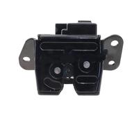 Car Door Lock for Kia for Sportage 2011 2012 2013 2014 2015 2016 Rear Trunk Door Lid Lock Latch Actuator Motor Tailgate Boot Hatch Catch 812303W000 81230-3W000 Side Door Lock