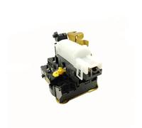 Car Door Lock For Nissan For Kubistar 1997 1998 1999 2000 2001 2002 2003 2004 2005 2006 2007 2008 Right Side Sliding Door Lock 8200051733 Side Door Lock