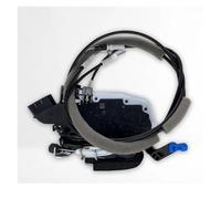 Car Door lock For NISSAN For X-TRAIL 2008 2009 2010 2011 2012 2013 2014 2015 2016 Car Door Lock Block Central Locking Locking Device Auto Parts Door Lock Actuator Motor(14-16 Front Right)