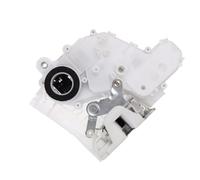 Car Door Lock Front Rear Left Right Door Lock Actuator Replacement Compatible with CR-V 2.4L 2007 2008 2009 2010 2011 72650-SWA-A01(Rear Left)