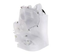 Car Door Lock Front Rear Left Right Door Lock Actuator Replacement Compatible with CR-V 2.4L 2007 2008 2009 2010 2011 72650-SWA-A01(Front Right)