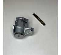 Car Door Lock & Key Practice Tool for HU66 HU101 HU100 HY22 HON66 NSN14 FO21 TOY43 HU83 VA2T TOY48 SIP22 LiShi Practice (HU100)