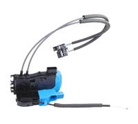 Car Door Lock Latch Actuator For Hyundai For Veloster 2012-2017 81310-2V000 Front Driver Side Door Lock Latch Actuator 813102V000 6pin