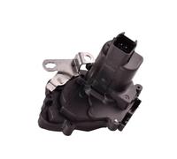 Car Door Lock Latch Actuator For Kia For Spectra 2007-2009 Front Rear Left Right Door Lock Catch Actuator Oem 95735-2F030 95736-2F030 95745-2F010 95746-2F010