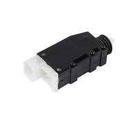Car Door Lock Left Rear Door Latch Actuator Compatible with Holden for Commodore 1997 1998 1999 2000 2001 2002 2003 2004 2005 2006 2007 90503797