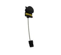 Car Door Lock Mechanism 3B0837069B Door Lock Cable for Skoda for Octavia for Superb(6.5 CM)