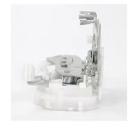 Car Door Lock Mechanism 72112-SDA-H01 Door Lock Central Lock Actuator for Accord 2003 2004 2005 2006 2007 CM4/CM5/CM6 72652-SDA-H01 Actuator(Front Right)