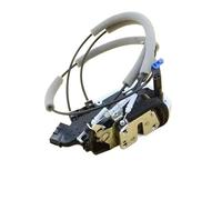 Car door lock Mechanism 80501-JK90A 80500-JK90A Door Lock Latch Mechanism Motor Actuator For Infiniti G25 G35 G37 82501-JK00A 82500-JK00A Actuator(1Front Right)