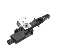 Car Door Lock Mechanism 8C2Z16218A42A Front Left and Right Side Door Lock Actuator Motor for Ford E-150 E-250 E-350 E-450 E-550 Super Duty