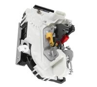 Car Door Lock Mechanism 931-080 Front Left Driver Side Door Lock Actuator for Dodge Ram 1500 2500 3500 for Grand for Caravan 2008 2009-2020 931-093 Actuator(Rear Right)