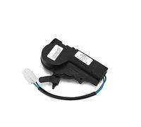 Car door lock Mechanism Central Locking Lock Actuator Motors For Great For Wall Wingle 3 Wingle 5 Door Lock Motor Stopper Car Accessories 3787230-p00 Actuator(Rear Right)