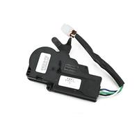 Car door lock Mechanism Central Locking Lock Actuator Motors For Great For Wall Wingle 3 Wingle 5 Door Lock Motor Stopper Car Accessories 3787230-p00 Actuator(Front Left)