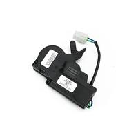 Car door lock Mechanism Central Locking Lock Actuator Motors For Great For Wall Wingle 3 Wingle 5 Door Lock Motor Stopper Car Accessories 3787230-p00 Actuator(Rear Left)