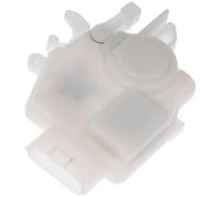 Car Door Lock Mechanism Compatible with Nissan for Frontier 2005 2006 2007 2008 2009 2010 2011 2012 2013-2018 Front Left Driver Side Door Latch Lock Actuator