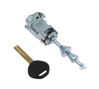 car Door Lock Mechanism for 3 Series for E93 2006-2013 | 51217162427 Front Left Side Door Lock Cylinder Repair Kit