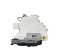 Car Door Lock Mechanism for A1 for A3 for A4 for A5 for A6 C7 for A7 for A8 D4 for Q3 for Q5 for Q7 TT Door Lock Actuator Latch 8J1837016C 8K0839015C Catch Actuator(Front Left)