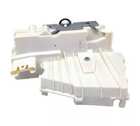 car Door Lock Mechanism for Benz for W164 2006-2012 LHD | Front Left Auto Parts Smart Door Lock A1647201935 A1647202035 A1647200935