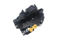 Car Door Lock Mechanism for Chinese Zhonghua for Brilliance V3 V5 Door Lock Actuator Central Motor Actuator(V3 Rear Right)