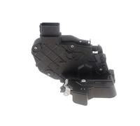 car Door Lock Mechanism for Jaguar for XF 2008-2013 | LR011277 LR011302 LR011275 Car Door Lock Actuator Latch Motor