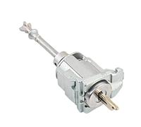 car Door Lock Mechanism for Toyota for Camry 2015-2018 Left | Front Door Master Main Driving Door Lock Core Car Lock Cylinder