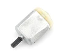 Car Door Lock Motor 2/5/10 Pcs 12V Dc Engine Control Car Central Door Lock Actuator Motor Fit For Lexus Rx300 DIY Toy Model(5pcs)