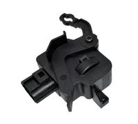 Car Door Lock Motor 5018479AB 5086388AA 5018479AA 4717961AA Rear Tailgate Door Lock Actuator for Jeep for Grand Cherokee 1999-2004